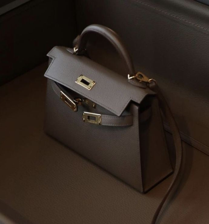 Sac Sienna