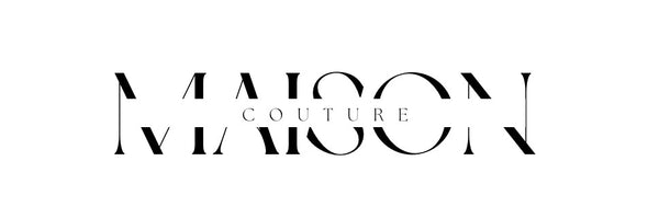 Maison Couture